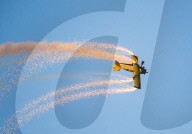 Qatar Eid Al-Fitr 2025 Celebration, Lusail Sky Festival