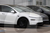 Tesla Cybertruck Recall 