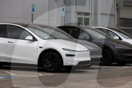 Tesla Cybertruck Recall 