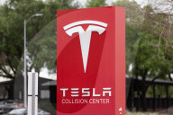 Tesla Cybertruck Recall 
