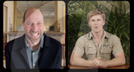 Prince William star studded environmental prize announcement