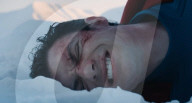 Detailed scene from new Superman movie released