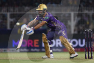 India Cricket