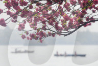West Lake Tour in Hangzhou