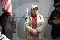 South Korean Constitutional Court Confirms President Yoon Suk-yeol’s Impeachment