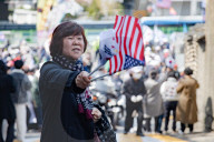 South Korean Constitutional Court Confirms President Yoon Suk-yeol’s Impeachment