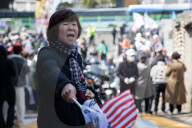 South Korean Constitutional Court Confirms President Yoon Suk-yeol’s Impeachment