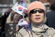 South Korean Constitutional Court Confirms President Yoon Suk-yeol’s Impeachment