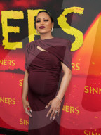 Warner Bros. Pictures Presents The Premiere Of “Sinners”