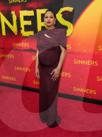 Warner Bros. Pictures Presents The Premiere Of “Sinners”