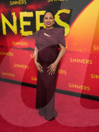 Warner Bros. Pictures Presents The Premiere Of “Sinners”