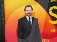 Warner Bros. Pictures Presents The Premiere Of “Sinners”