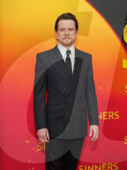 Warner Bros. Pictures Presents The Premiere Of “Sinners”