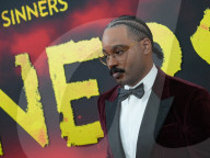 Warner Bros. Pictures Presents The Premiere Of “Sinners”