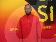 Warner Bros. Pictures Presents The Premiere Of “Sinners”