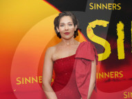 Warner Bros. Pictures Presents The Premiere Of “Sinners”