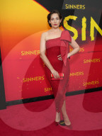 Warner Bros. Pictures Presents The Premiere Of “Sinners”
