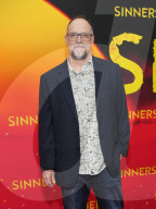 Warner Bros. Pictures Presents The Premiere Of “Sinners”