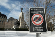 Daily Life In Ottawa