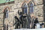 Daily Life In Ottawa