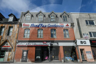 Daily Life In Ottawa
