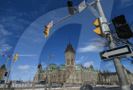 Daily Life In Ottawa