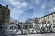 Daily Life In Ottawa