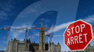 Daily Life In Ottawa