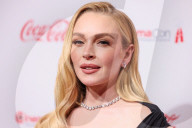 CinemaCon Big Screen Achievement Awards 2025