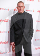 CinemaCon Big Screen Achievement Awards 2025