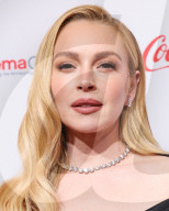CinemaCon Big Screen Achievement Awards 2025