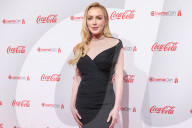 CinemaCon Big Screen Achievement Awards 2025
