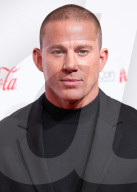 CinemaCon Big Screen Achievement Awards 2025