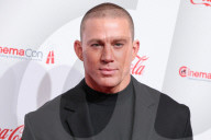 CinemaCon Big Screen Achievement Awards 2025