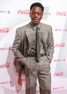 CinemaCon Big Screen Achievement Awards 2025
