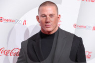 CinemaCon Big Screen Achievement Awards 2025