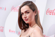 CinemaCon Big Screen Achievement Awards 2025