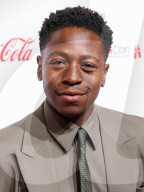 CinemaCon Big Screen Achievement Awards 2025