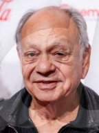 CinemaCon Big Screen Achievement Awards 2025