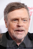 CinemaCon Big Screen Achievement Awards 2025