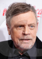 CinemaCon Big Screen Achievement Awards 2025