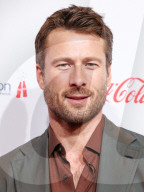 CinemaCon Big Screen Achievement Awards 2025