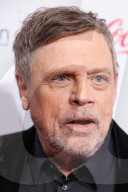 CinemaCon Big Screen Achievement Awards 2025