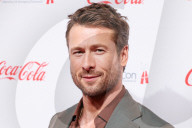 CinemaCon Big Screen Achievement Awards 2025