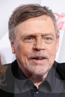 CinemaCon Big Screen Achievement Awards 2025