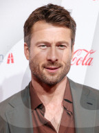 CinemaCon Big Screen Achievement Awards 2025