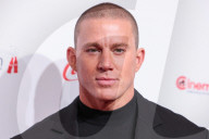 CinemaCon Big Screen Achievement Awards 2025