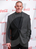 CinemaCon Big Screen Achievement Awards 2025