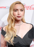 CinemaCon Big Screen Achievement Awards 2025