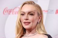 CinemaCon Big Screen Achievement Awards 2025